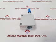 Palfinger C.F. 103627 Ev-4147 Valve R934001967