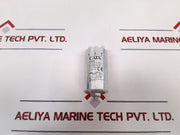 Set of 3X Cata ct-9122 ignitor