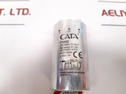 Set of 3X Cata ct-9122 ignitor