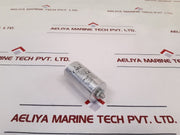 Set of 3X Cata ct-9122 ignitor