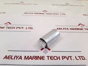 Set of 3X Cata ct-9122 ignitor