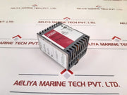 Traco Power Tis 50-112 Industrial Power Supply