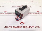 Traco Power Tis 50-112 Industrial Power Supply