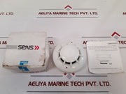 Sens Sd-100 Optical Smoke Detector 88-10