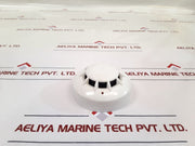 Sens Sd-100 Optical Smoke Detector 88-10