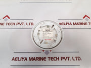 Sens Sd-100 Optical Smoke Detector 88-10