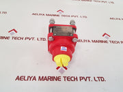 Kito Armaturen Aeh-5-iia-25 Flame Arrestor