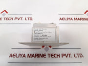 Danelec Bmu-001 Indoor Microphone Unit