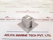 Danelec Bmu-001 Indoor Microphone Unit