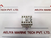 General Electric Mc1A Contactor Mc1A301At