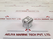 General Electric Mc1A Contactor Mc1A301At
