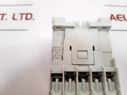 General Electric Mc1A Contactor Mc1A301At