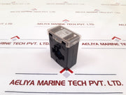 Crompton Pe-401-750/5A Current Transformer Ratio-750/5A
