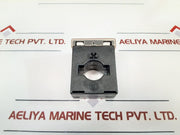 Crompton Pe-401-750/5A Current Transformer Ratio-750/5A