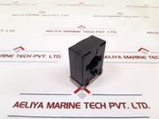Crompton Pe-401-750/5A Current Transformer Ratio-750/5A