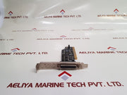 Fg-pio9835-281P-h2-01-bc01 Pcb Card