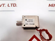 Rs 3000349462