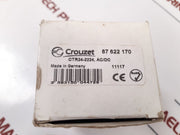 Crouzet 87 622 170 Hour Meter