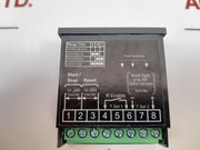 Crouzet 87 622 170 Hour Meter