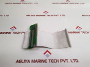 Siemens C98040-a7009-c1-6 Pc Board C98043-a7009-l1