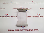 Siemens C98040-a7009-c1-6 Pc Board C98043-a7009-l1