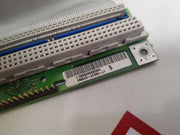 Siemens C98040-a7009-c1-6 Pc Board C98043-a7009-l1