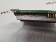 Siemens C98040-a7009-c1-6 Pc Board C98043-a7009-l1