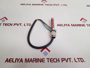 Bernstein Maa-0614-p-0,3 Magnetic Switch