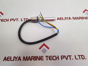 Bernstein Maa-0614-p-0,3 Magnetic Switch