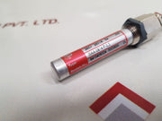 Bernstein Maa-0614-p-0,3 Magnetic Switch