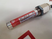 Bernstein Maa-0614-p-0,3 Magnetic Switch