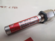 Bernstein Maa-0614-p-0,3 Magnetic Switch