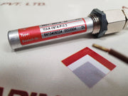 Bernstein Maa-0614-p-0,3 Magnetic Switch