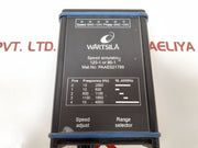 Wartsila 120-1 Or 90-1 Speed Simulator Paae021799