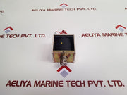 Rs 250-1319 Linear Solenoid 6V Dc