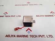 Rs 250-1319 Linear Solenoid 6V Dc