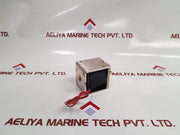 Rs 250-1319 Linear Solenoid 6V Dc