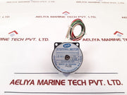 Ead Za23Eck-12T Stepping Motor 12 V 0.48 A