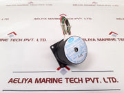 Ead Za23Eck-12T Stepping Motor 12 V 0.48 A