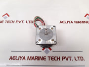 Ead Za23Eck-12T Stepping Motor 12 V 0.48 A