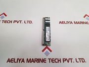 Crucial Ct8M32E2M6.M16Dmx Module