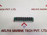Crucial Ct8M32E2M6.M16Dmx Module