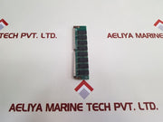 Crucial Ct8M32E2M6.M16Dmx Module