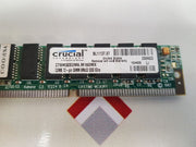 Crucial Ct8M32E2M6.M16Dmx Module