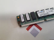 Crucial Ct8M32E2M6.M16Dmx Module