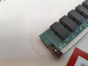 Crucial Ct8M32E2M6.M16Dmx Module