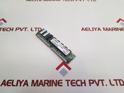 Crucial Ct8M32E2M6.M16Dmx Module