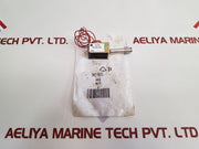 Rs 347-630 Linear Solenoid 204-264V 50Hz