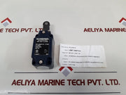 Schmersal Mr 330-11Y-m20 Limit Switch