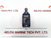 Schmersal Mr 330-11Y-m20 Limit Switch